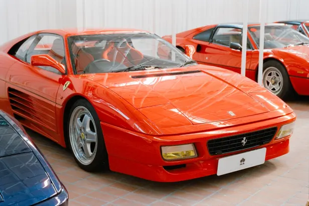 Казино Нейтив Гейминг Android/iOS приложение