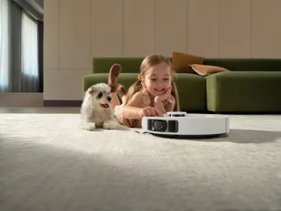 Казино Нейтив Гейминг Мобилно приложение